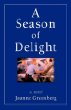 A Season of Delight