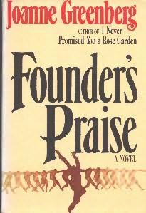 Founders Praise