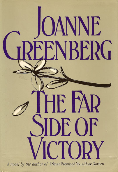 The Far Side of Victory