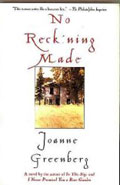 No Reckning Made